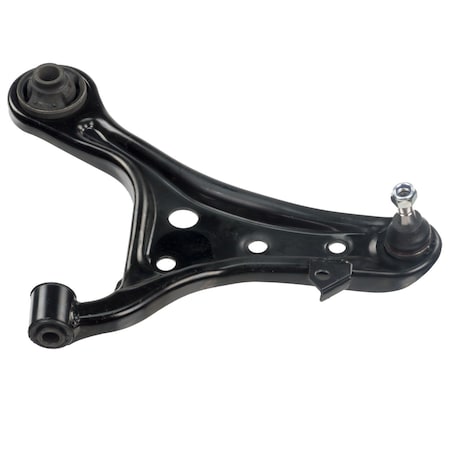 Delphi Control Arm And Ball Joint, Tc3262 TC3262